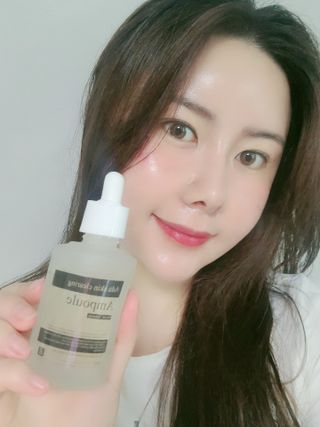 소미니님이 올린 리뷰 사진 1