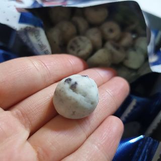 콩콩이님이 올린 리뷰 사진 3