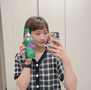 몽베스트 Montbest with Sparkling water Plain 20병 — 5점을 준 리뷰어가 2022년 7월 올린 사용 사진