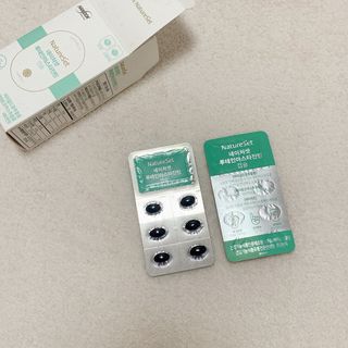 효기님이 올린 리뷰 사진 1