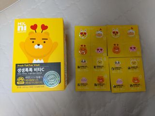 루비님이 올린 리뷰 사진 1