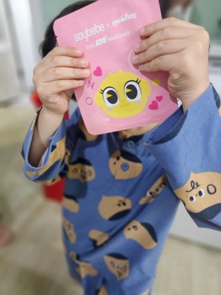 건브로맘님이 올린 리뷰 사진 4