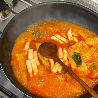 루이29님이 올린 리뷰 사진 2
