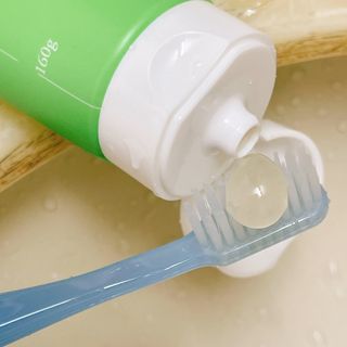 냐냐님이 올린 리뷰 사진 1