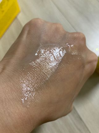 juju08님이 올린 리뷰 사진 2