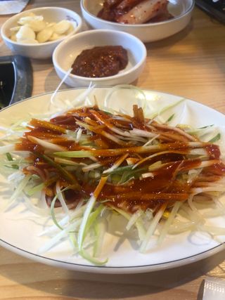 제인님이 올린 리뷰 사진 2