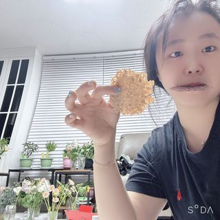 여닝님이 올린 리뷰 사진 4