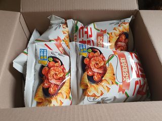 mimi님이 올린 리뷰 사진 1