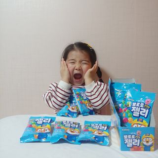 윤희님이 올린 리뷰 사진 1
