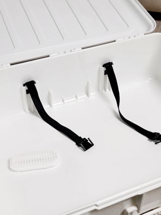 찰떡언니님이 올린 리뷰 사진 3