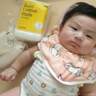 코아다보기님이 올린 리뷰 사진 2
