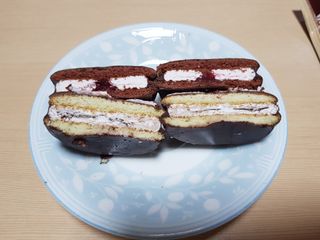 바나나님이 올린 리뷰 사진 1
