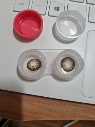 곽소정님이 올린 리뷰 사진 3