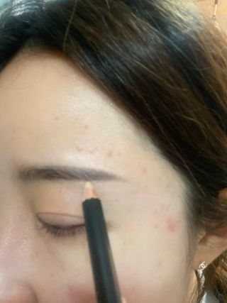 M님이 올린 리뷰 사진 4