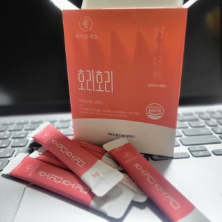 해바라기님이 올린 리뷰 사진 3