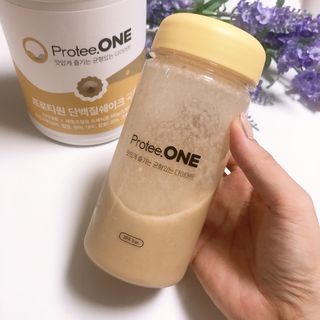 mdeodjnd님이 올린 리뷰 사진 1