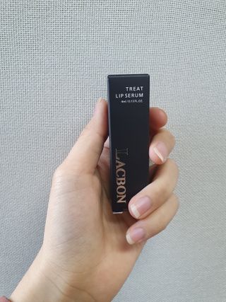 노지혜님이 올린 리뷰 사진 1