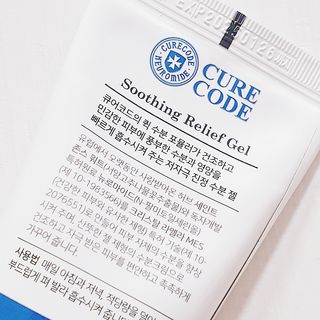 JENNY님이 올린 리뷰 사진 3