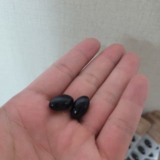 슬림플래닛 잔티젠 600mg 굿밤 다이어트 — 5점을 준 리뷰어가 2021년 11월 올린 사용 사진