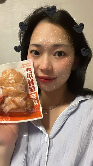 소맹님이 올린 리뷰 사진 4