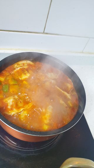 lee6784님이 올린 리뷰 사진 3