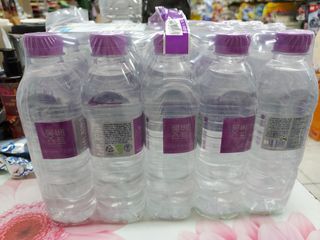 몽베스트 [MONTBEST]위드어스 500mL 20병 — 5점을 준 리뷰어가 2024년 3월 올린 사용 사진