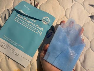 kiiiyeee님이 올린 리뷰 사진 1