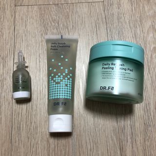 포포님이 올린 리뷰 사진 2