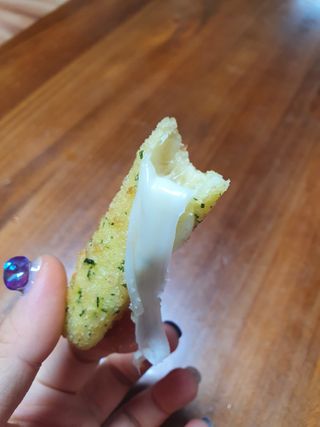 두근하하님이 올린 리뷰 사진 3