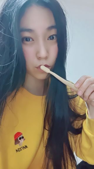 별빛달숲님이 올린 리뷰 사진 1