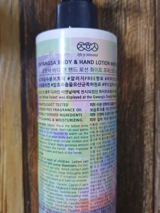 hiviewview님이 올린 리뷰 사진 4