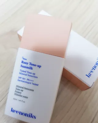 꾸꾸님이 올린 리뷰 사진 2