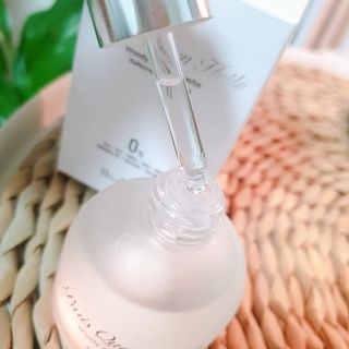 나린마마님이 올린 리뷰 사진 1