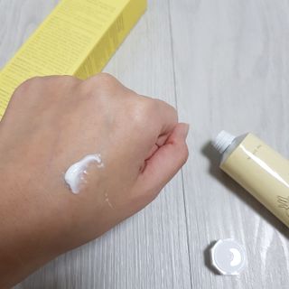 十二夜님이 올린 리뷰 사진 1