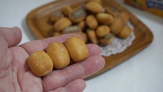 엘레나님이 올린 리뷰 사진 4