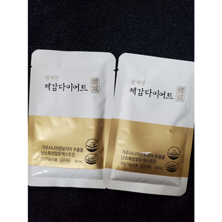 으하하하하님이 올린 리뷰 사진 2