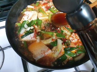 히야호님이 올린 리뷰 사진 3