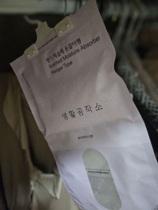 in_bloom2204님이 올린 리뷰 사진 1
