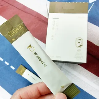 내마음의풍금님이 올린 리뷰 사진 3