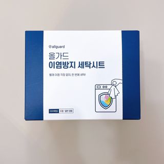 민혜정님이 올린 리뷰 사진 1