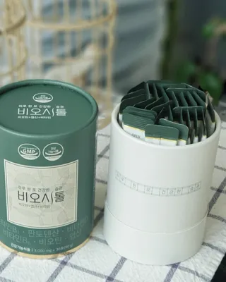 별하님이 올린 리뷰 사진 2