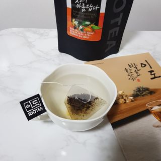 바비와구르미님이 올린 리뷰 사진 4