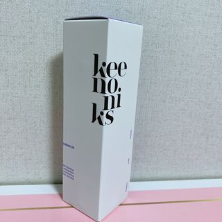 란쏭님이 올린 리뷰 사진 1