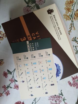 소영님이 올린 리뷰 사진 3