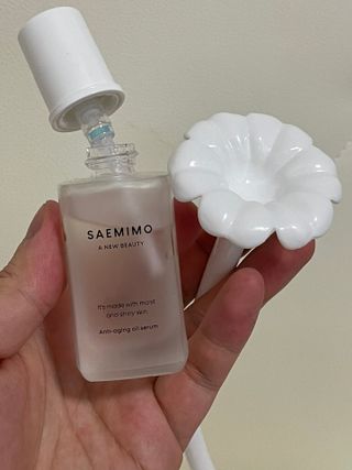 Tstory님이 올린 리뷰 사진 1