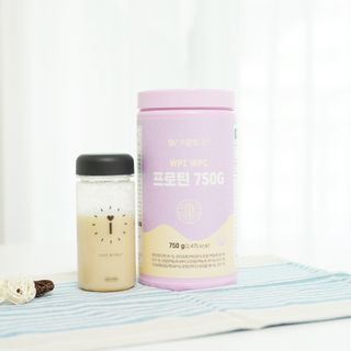 코미님이 올린 리뷰 사진 3