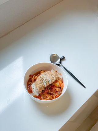 고응룡님이 올린 리뷰 사진 2