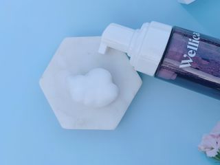 올리올리님이 올린 리뷰 사진 3