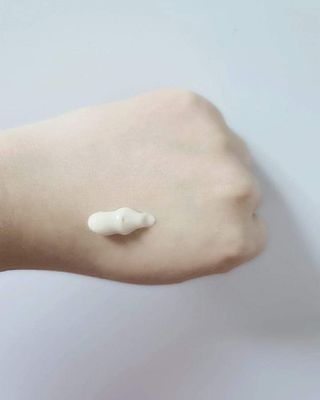 정윤나님이 올린 리뷰 사진 2