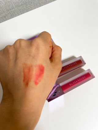 헤이미쉬님이 올린 리뷰 사진 3